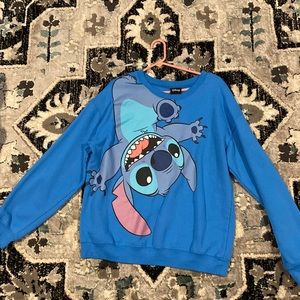 Worn once size Large
